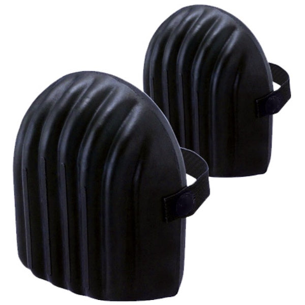 GINOCCHIERE PER PIASTRELLISTA 3M ART.911 IN RESINA POLIURETANICA MORBIDA