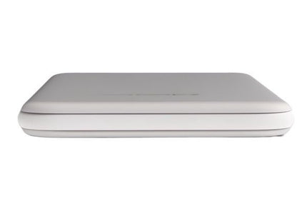 GROOVY POWER BANK LIGHTNING PER DISPOSITIVI APPLE COLORE GRIGIO*