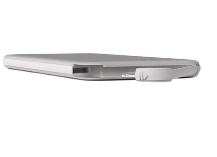 GROOVY POWER BANK LIGHTNING PER DISPOSITIVI APPLE COLORE GRIGIO*