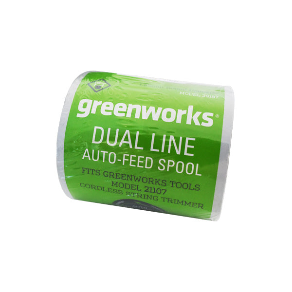 greenworks  29187.jpg