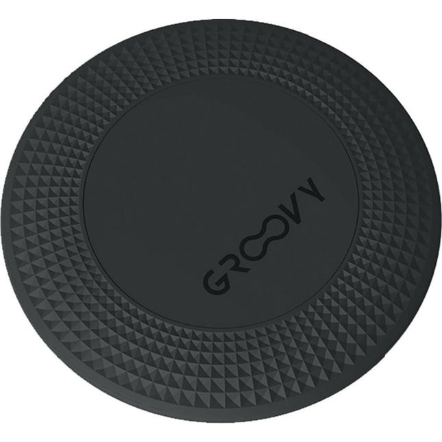 groovy bx50-car-wireless.jpg
