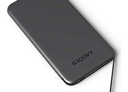 groovy bx50-gr-pbk-mc4000-c11.jpg