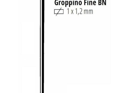 groppino p490000ips13.jpg