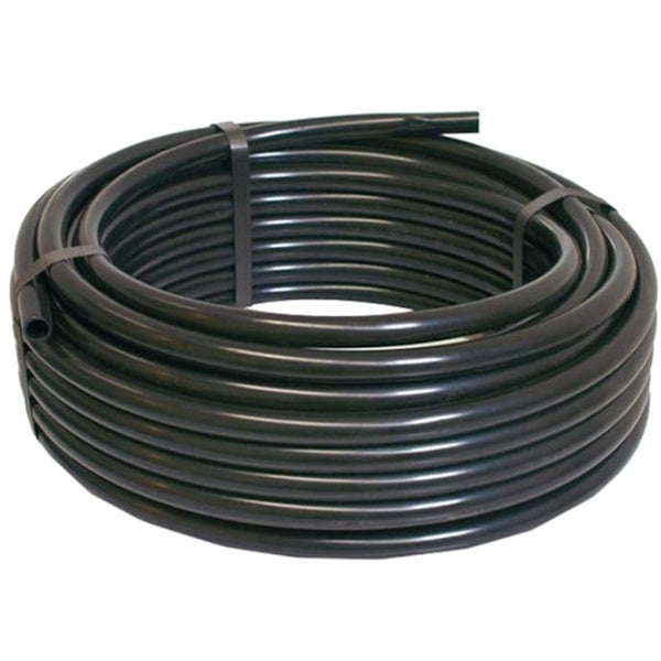 GT COMIS ART6000 TUBO IN POLIETILENE PER ACQUA 1/2"(D.MM20) MT100