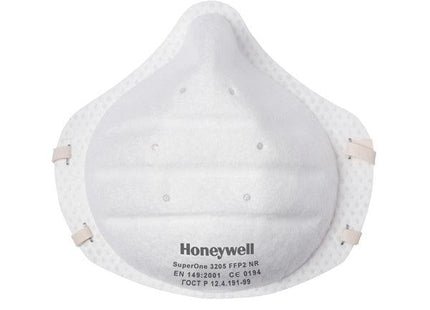 honeywell 1013205.jpg