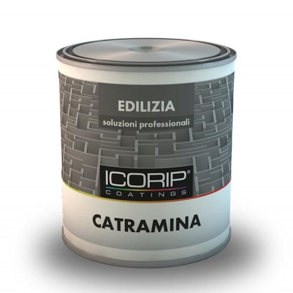 icorip catramina.jpg