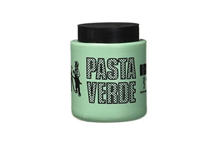 IDRO-BRIC TUBETTO PASTA VERDE DA GR150