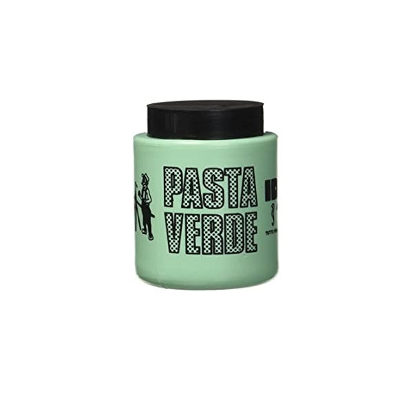 IDRO-BRIC TUBETTO PASTA VERDE DA GR150