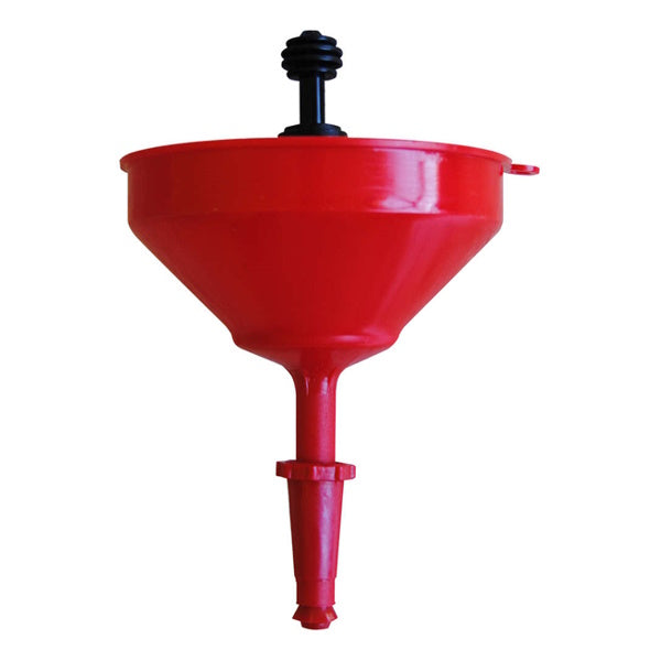 DM IMBUTO AUTOMATICO ANTISCHIUMA