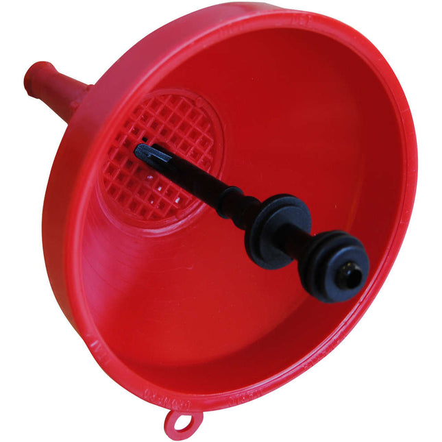 DM IMBUTO AUTOMATICO ANTISCHIUMA