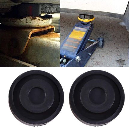 intec pw2020f42 1.jpg