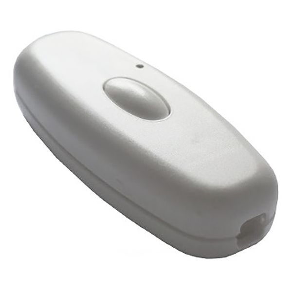 FAEG INTERRUTTORE VARIALUCE ELETTRONICO PER LAMPADE