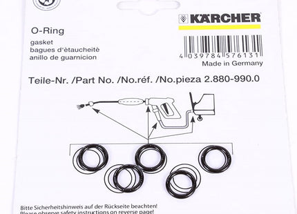 karcher 2.880-990.0.jpg