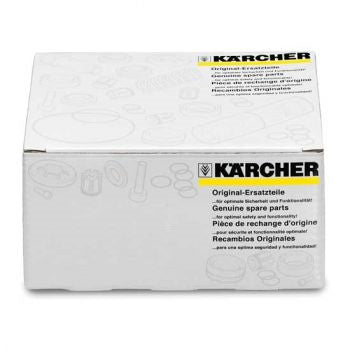 KARCHER SET DI RICAMBI POMPA IDROPULITRICI LINEA PROFESSIONALE
