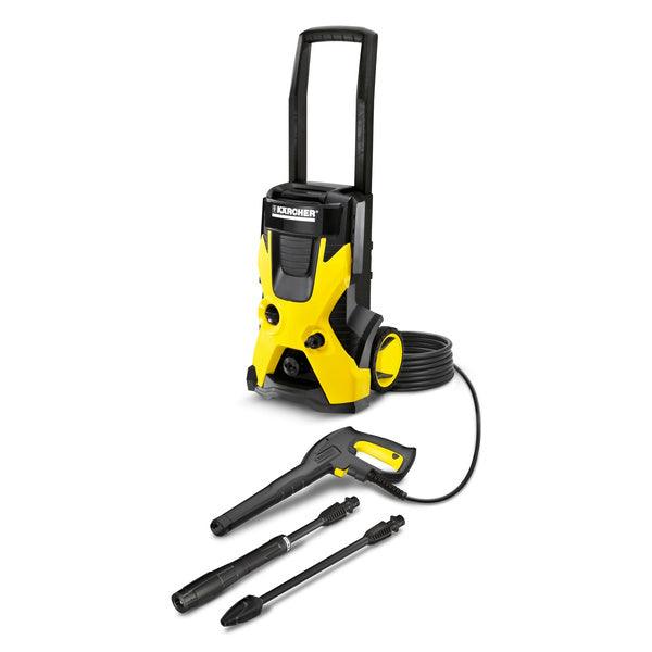 karcher k5 basic.jpg