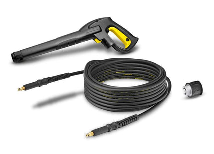 karcher p26439100.jpg