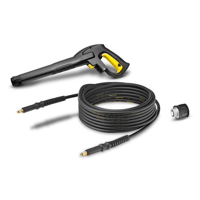 karcher p26439100.jpg