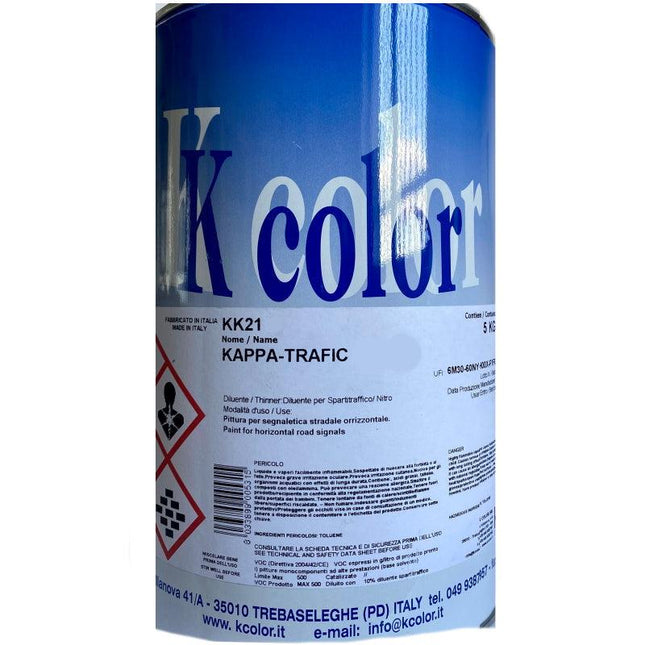 kcolor kk21 1.jpg