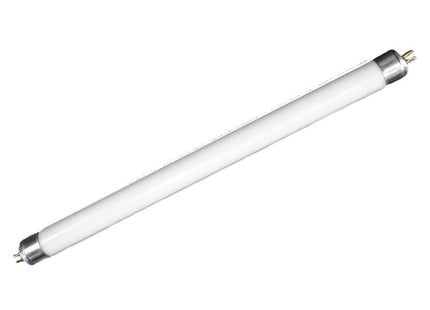 KEMPER LAMPADE DI RICAMBIO PER ELETTROINSETTICIDA CONF.DA PZ2