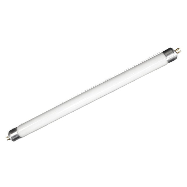 KEMPER LAMPADE DI RICAMBIO PER ELETTROINSETTICIDA CONF.DA PZ2