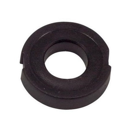 KONFIT GUARNIZIONE ART. AG45 PER ATTACCHI A BAIONETTA