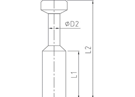 konfit rp59 1.jpg