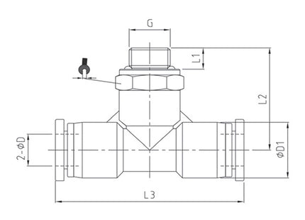 konfit rp70 ok.jpg