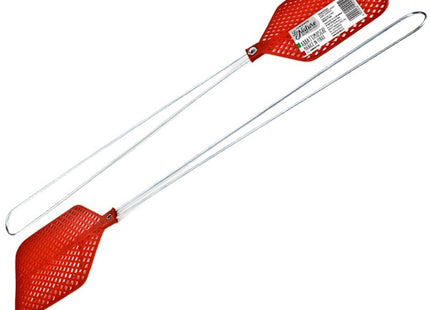 LA BRIANTINA ABBATTIMOSCHE CON MANICO IN FERRO