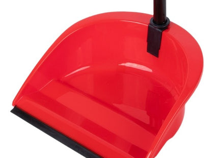 LA BRIANTINA ALZAIMMONDIZIE CATULLO CON MANICO RICHIUDIBILE