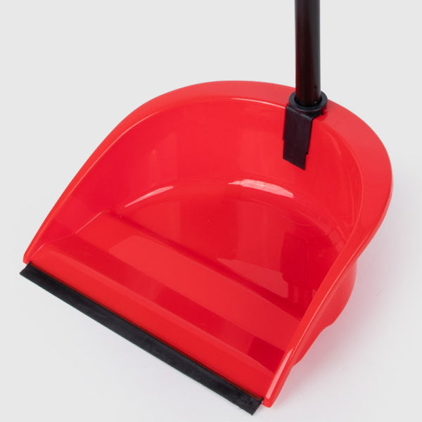 LA BRIANTINA ALZAIMMONDIZIE CATULLO CON MANICO RICHIUDIBILE