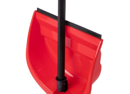 LA BRIANTINA ALZAIMMONDIZIE CATULLO CON MANICO RICHIUDIBILE