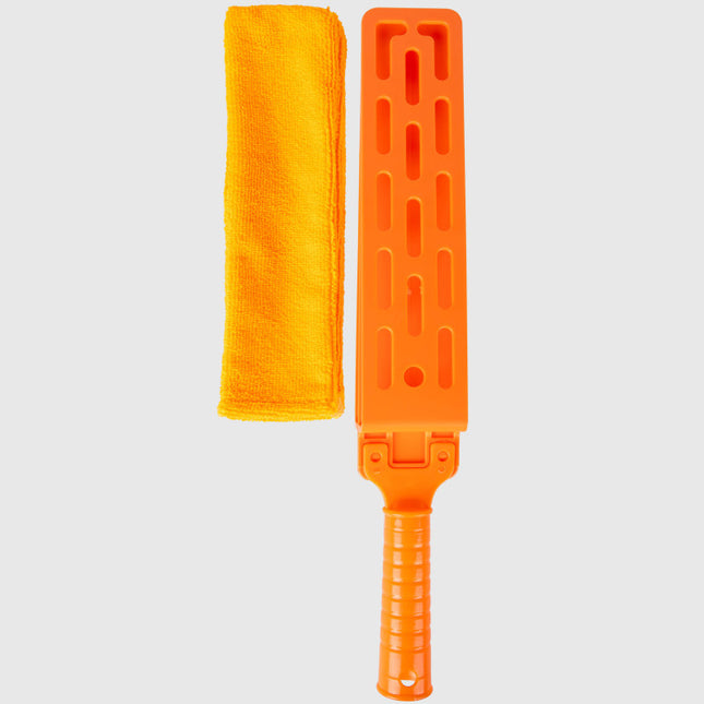 LA BRIANTINA ATTREZZO PULISCITUTTO ARMANDO CM40