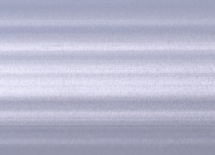 LA BRIANTINA MANICO IN ALLUMINIO PER SCOPE CM150