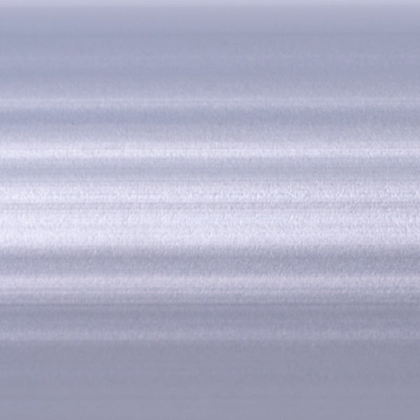 LA BRIANTINA MANICO IN ALLUMINIO PER SCOPE CM150