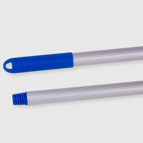 LA BRIANTINA MANICO IN ALLUMINIO PER SCOPE CM150