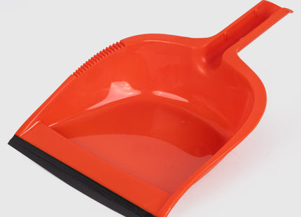 LA BRIANTINA PALETTA RACCOGLI IMMONDIZIA IN PLASTICA SNOW