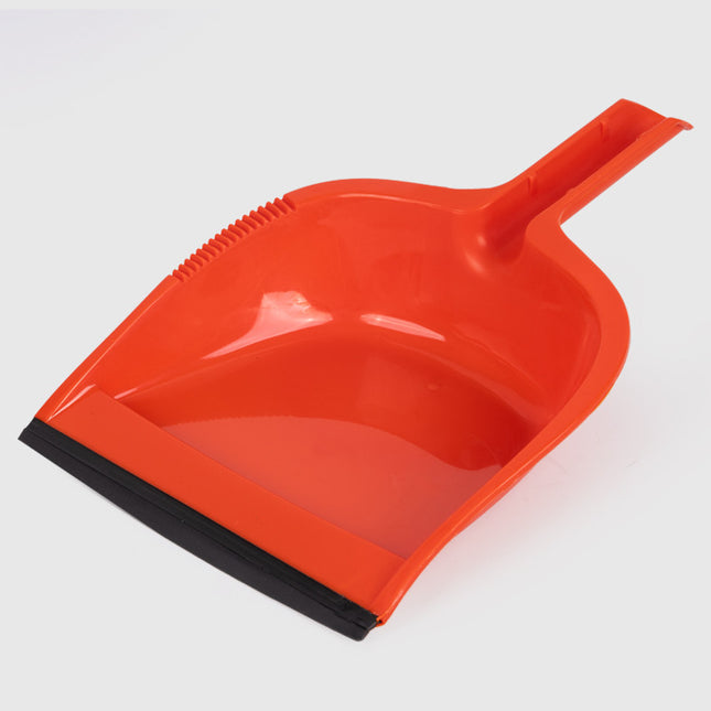 LA BRIANTINA PALETTA RACCOGLI IMMONDIZIA IN PLASTICA SNOW