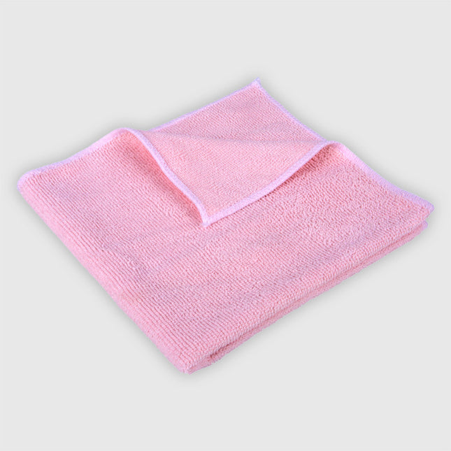 LA BRIANTINA PANNO IN MICROFIBRA FURBETTO MULTIUSO DA CM40X40