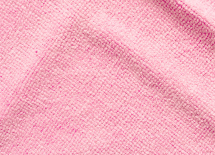 LA BRIANTINA PANNO IN MICROFIBRA FURBETTO MULTIUSO DA CM40X40