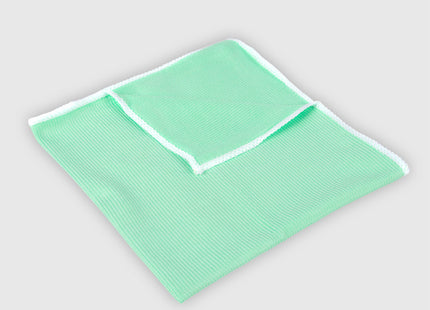 LA BRIANTINA PANNO IN MICROFIBRA FURBETTO VETRI E SPECCHI CM40X40