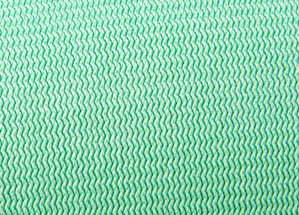 LA BRIANTINA PANNO IN MICROFIBRA FURBETTO VETRI E SPECCHI CM40X40