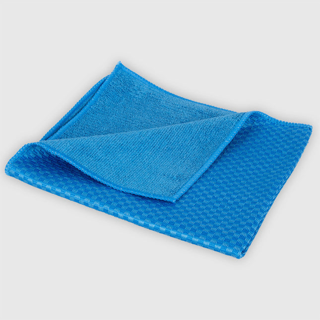 LA BRIANTINA PANNO IN MICROFIBRA SPETTACOLO MULTIUSO DA CM40X50