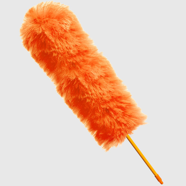 LA BRIANTINA PIUMINO DA SPOLVERO BRIAN MAGIC 22