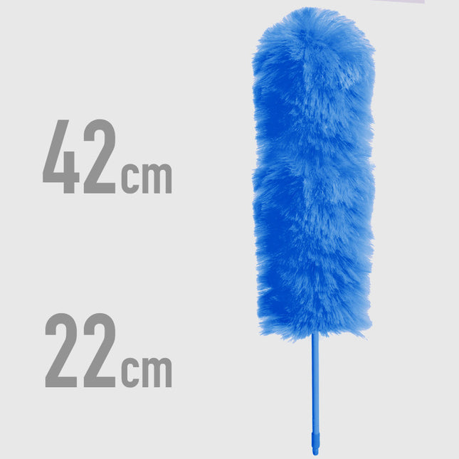 LA BRIANTINA PIUMINO DA SPOLVERO BRIAN MAGIC 22