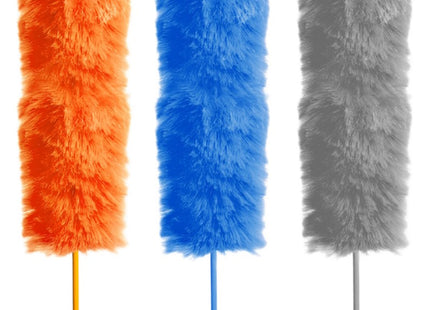 LA BRIANTINA PIUMINO DA SPOLVERO BRIAN MAGIC 22