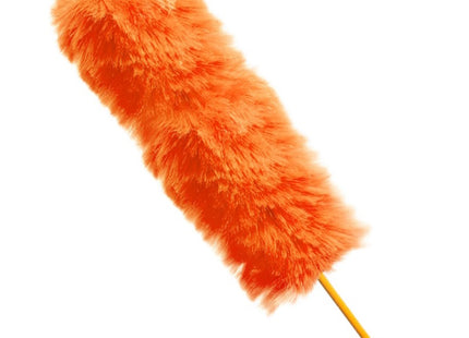 LA BRIANTINA PIUMINO DA SPOLVERO BRIAN MAGIC 22