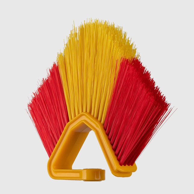 LA BRIANTINA LEVARAGNATELE GIAVELLOTTO SENZA MANICO