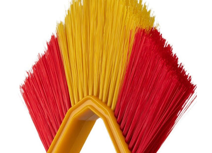 LA BRIANTINA LEVARAGNATELE GIAVELLOTTO SENZA MANICO