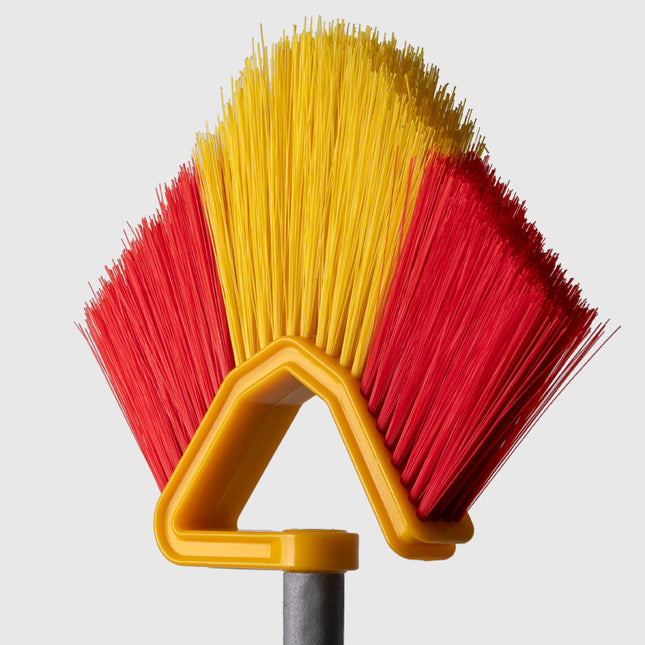 LA BRIANTINA LEVARAGNATELE GIAVELLOTTO SENZA MANICO