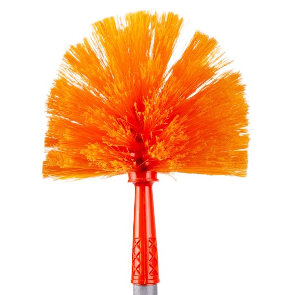 LA BRIANTINA LEVARAGNATELE FIOCCO SENZA MANICO